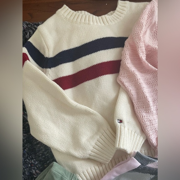 3T bundle! - Picture 4 of 7